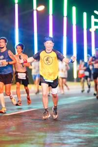 BIB: 
                            <button type="button" onclick="openModal(15694740)" class="btn btn-primary btn-sm float-right btn-popup" data-toggle="modal" data-target=".modal-high-quality">
                        <i class="fas fa-shopping-cart"></i> Add to Cart
                    </button>
                                            <button type="button" onclick="isThisMe(15694740, true)" class="btn btn-success btn-sm float-right btn-popup btn-isme hidden" data-toggle="tooltip" data-placement="bottom" title="นี่คือรูปของคุณใช่ไหม คลิกที่นี่เพื่อเอาเข้าอัลบั้ม">
                        <i class="fas fa-plus"></i> Add to album
                    </button>
                    <button type="button" onclick="isThisMe(15694740, false)" class="btn btn-warning btn-sm float-right btn-popup btn-isnotme hidden">
                        <i class="fas fa-ban"></i> Remove from album
                    </button>