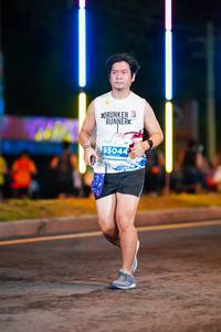 BIB: 95044
                            <button type="button" onclick="openModal(15713946)" class="btn btn-primary btn-sm float-right btn-popup" data-toggle="modal" data-target=".modal-high-quality">
                        <i class="fas fa-shopping-cart"></i> Add to Cart
                    </button>
                                            <button type="button" onclick="isThisMe(15713946, true)" class="btn btn-success btn-sm float-right btn-popup btn-isme hidden" data-toggle="tooltip" data-placement="bottom" title="นี่คือรูปของคุณใช่ไหม คลิกที่นี่เพื่อเอาเข้าอัลบั้ม">
                        <i class="fas fa-plus"></i> Add to album
                    </button>
                    <button type="button" onclick="isThisMe(15713946, false)" class="btn btn-warning btn-sm float-right btn-popup btn-isnotme hidden">
                        <i class="fas fa-ban"></i> Remove from album
                    </button>