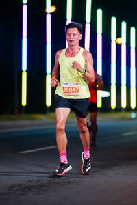 BIB: 26047
                            <button type="button" onclick="openModal(15724725)" class="btn btn-primary btn-sm float-right btn-popup" data-toggle="modal" data-target=".modal-high-quality">
                        <i class="fas fa-shopping-cart"></i> Add to Cart
                    </button>
                                            <button type="button" onclick="isThisMe(15724725, true)" class="btn btn-success btn-sm float-right btn-popup btn-isme hidden" data-toggle="tooltip" data-placement="bottom" title="นี่คือรูปของคุณใช่ไหม คลิกที่นี่เพื่อเอาเข้าอัลบั้ม">
                        <i class="fas fa-plus"></i> Add to album
                    </button>
                    <button type="button" onclick="isThisMe(15724725, false)" class="btn btn-warning btn-sm float-right btn-popup btn-isnotme hidden">
                        <i class="fas fa-ban"></i> Remove from album
                    </button>