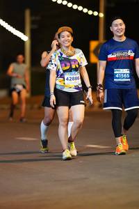 BIB: 42886, 41565
                            <button type="button" onclick="openModal(14964011)" class="btn btn-primary btn-sm float-right btn-popup" data-toggle="modal" data-target=".modal-high-quality">
                        <i class="fas fa-shopping-cart"></i> Add to Cart
                    </button>
                                            <button type="button" onclick="isThisMe(14964011, true)" class="btn btn-success btn-sm float-right btn-popup btn-isme hidden" data-toggle="tooltip" data-placement="bottom" title="นี่คือรูปของคุณใช่ไหม คลิกที่นี่เพื่อเอาเข้าอัลบั้ม">
                        <i class="fas fa-plus"></i> Add to album
                    </button>
                    <button type="button" onclick="isThisMe(14964011, false)" class="btn btn-warning btn-sm float-right btn-popup btn-isnotme hidden">
                        <i class="fas fa-ban"></i> Remove from album
                    </button>