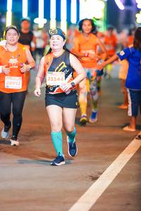 BIB: 23344, 28952
                            <button type="button" onclick="openModal(15726853)" class="btn btn-primary btn-sm float-right btn-popup" data-toggle="modal" data-target=".modal-high-quality">
                        <i class="fas fa-shopping-cart"></i> Add to Cart
                    </button>
                                            <button type="button" onclick="isThisMe(15726853, true)" class="btn btn-success btn-sm float-right btn-popup btn-isme hidden" data-toggle="tooltip" data-placement="bottom" title="นี่คือรูปของคุณใช่ไหม คลิกที่นี่เพื่อเอาเข้าอัลบั้ม">
                        <i class="fas fa-plus"></i> Add to album
                    </button>
                    <button type="button" onclick="isThisMe(15726853, false)" class="btn btn-warning btn-sm float-right btn-popup btn-isnotme hidden">
                        <i class="fas fa-ban"></i> Remove from album
                    </button>