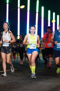 BIB: 48090, 47552
                            <button type="button" onclick="openModal(14620895)" class="btn btn-primary btn-sm float-right btn-popup" data-toggle="modal" data-target=".modal-high-quality">
                        <i class="fas fa-shopping-cart"></i> Add to Cart
                    </button>
                                            <button type="button" onclick="isThisMe(14620895, true)" class="btn btn-success btn-sm float-right btn-popup btn-isme hidden" data-toggle="tooltip" data-placement="bottom" title="นี่คือรูปของคุณใช่ไหม คลิกที่นี่เพื่อเอาเข้าอัลบั้ม">
                        <i class="fas fa-plus"></i> Add to album
                    </button>
                    <button type="button" onclick="isThisMe(14620895, false)" class="btn btn-warning btn-sm float-right btn-popup btn-isnotme hidden">
                        <i class="fas fa-ban"></i> Remove from album
                    </button>