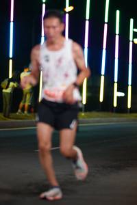 BIB: 
                            <button type="button" onclick="openModal(14729987)" class="btn btn-primary btn-sm float-right btn-popup" data-toggle="modal" data-target=".modal-high-quality">
                        <i class="fas fa-shopping-cart"></i> Add to Cart
                    </button>
                                            <button type="button" onclick="isThisMe(14729987, true)" class="btn btn-success btn-sm float-right btn-popup btn-isme hidden" data-toggle="tooltip" data-placement="bottom" title="นี่คือรูปของคุณใช่ไหม คลิกที่นี่เพื่อเอาเข้าอัลบั้ม">
                        <i class="fas fa-plus"></i> Add to album
                    </button>
                    <button type="button" onclick="isThisMe(14729987, false)" class="btn btn-warning btn-sm float-right btn-popup btn-isnotme hidden">
                        <i class="fas fa-ban"></i> Remove from album
                    </button>