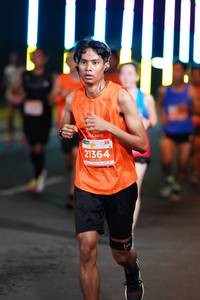 BIB: 21364
                            <button type="button" onclick="openModal(14787240)" class="btn btn-primary btn-sm float-right btn-popup" data-toggle="modal" data-target=".modal-high-quality">
                        <i class="fas fa-shopping-cart"></i> Add to Cart
                    </button>
                                            <button type="button" onclick="isThisMe(14787240, true)" class="btn btn-success btn-sm float-right btn-popup btn-isme hidden" data-toggle="tooltip" data-placement="bottom" title="นี่คือรูปของคุณใช่ไหม คลิกที่นี่เพื่อเอาเข้าอัลบั้ม">
                        <i class="fas fa-plus"></i> Add to album
                    </button>
                    <button type="button" onclick="isThisMe(14787240, false)" class="btn btn-warning btn-sm float-right btn-popup btn-isnotme hidden">
                        <i class="fas fa-ban"></i> Remove from album
                    </button>