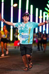 BIB: 45883
                            <button type="button" onclick="openModal(15713908)" class="btn btn-primary btn-sm float-right btn-popup" data-toggle="modal" data-target=".modal-high-quality">
                        <i class="fas fa-shopping-cart"></i> Add to Cart
                    </button>
                                            <button type="button" onclick="isThisMe(15713908, true)" class="btn btn-success btn-sm float-right btn-popup btn-isme hidden" data-toggle="tooltip" data-placement="bottom" title="นี่คือรูปของคุณใช่ไหม คลิกที่นี่เพื่อเอาเข้าอัลบั้ม">
                        <i class="fas fa-plus"></i> Add to album
                    </button>
                    <button type="button" onclick="isThisMe(15713908, false)" class="btn btn-warning btn-sm float-right btn-popup btn-isnotme hidden">
                        <i class="fas fa-ban"></i> Remove from album
                    </button>