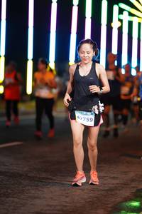 BIB: 97759
                            <button type="button" onclick="openModal(14592116)" class="btn btn-primary btn-sm float-right btn-popup" data-toggle="modal" data-target=".modal-high-quality">
                        <i class="fas fa-shopping-cart"></i> Add to Cart
                    </button>
                                            <button type="button" onclick="isThisMe(14592116, true)" class="btn btn-success btn-sm float-right btn-popup btn-isme hidden" data-toggle="tooltip" data-placement="bottom" title="นี่คือรูปของคุณใช่ไหม คลิกที่นี่เพื่อเอาเข้าอัลบั้ม">
                        <i class="fas fa-plus"></i> Add to album
                    </button>
                    <button type="button" onclick="isThisMe(14592116, false)" class="btn btn-warning btn-sm float-right btn-popup btn-isnotme hidden">
                        <i class="fas fa-ban"></i> Remove from album
                    </button>