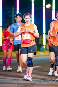 BIB: 27908
                            <button type="button" onclick="openModal(15727657)" class="btn btn-primary btn-sm float-right btn-popup" data-toggle="modal" data-target=".modal-high-quality">
                        <i class="fas fa-shopping-cart"></i> Add to Cart
                    </button>
                                            <button type="button" onclick="isThisMe(15727657, true)" class="btn btn-success btn-sm float-right btn-popup btn-isme hidden" data-toggle="tooltip" data-placement="bottom" title="นี่คือรูปของคุณใช่ไหม คลิกที่นี่เพื่อเอาเข้าอัลบั้ม">
                        <i class="fas fa-plus"></i> Add to album
                    </button>
                    <button type="button" onclick="isThisMe(15727657, false)" class="btn btn-warning btn-sm float-right btn-popup btn-isnotme hidden">
                        <i class="fas fa-ban"></i> Remove from album
                    </button>