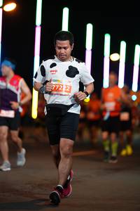 BIB: 77222
                            <button type="button" onclick="openModal(14650415)" class="btn btn-primary btn-sm float-right btn-popup" data-toggle="modal" data-target=".modal-high-quality">
                        <i class="fas fa-shopping-cart"></i> Add to Cart
                    </button>
                                            <button type="button" onclick="isThisMe(14650415, true)" class="btn btn-success btn-sm float-right btn-popup btn-isme hidden" data-toggle="tooltip" data-placement="bottom" title="นี่คือรูปของคุณใช่ไหม คลิกที่นี่เพื่อเอาเข้าอัลบั้ม">
                        <i class="fas fa-plus"></i> Add to album
                    </button>
                    <button type="button" onclick="isThisMe(14650415, false)" class="btn btn-warning btn-sm float-right btn-popup btn-isnotme hidden">
                        <i class="fas fa-ban"></i> Remove from album
                    </button>