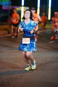 BIB: 24032
                            <button type="button" onclick="openModal(14687654)" class="btn btn-primary btn-sm float-right btn-popup" data-toggle="modal" data-target=".modal-high-quality">
                        <i class="fas fa-shopping-cart"></i> Add to Cart
                    </button>
                                            <button type="button" onclick="isThisMe(14687654, true)" class="btn btn-success btn-sm float-right btn-popup btn-isme hidden" data-toggle="tooltip" data-placement="bottom" title="นี่คือรูปของคุณใช่ไหม คลิกที่นี่เพื่อเอาเข้าอัลบั้ม">
                        <i class="fas fa-plus"></i> Add to album
                    </button>
                    <button type="button" onclick="isThisMe(14687654, false)" class="btn btn-warning btn-sm float-right btn-popup btn-isnotme hidden">
                        <i class="fas fa-ban"></i> Remove from album
                    </button>