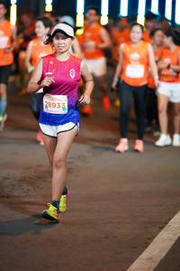 BIB: 28933
                            <button type="button" onclick="openModal(14688042)" class="btn btn-primary btn-sm float-right btn-popup" data-toggle="modal" data-target=".modal-high-quality">
                        <i class="fas fa-shopping-cart"></i> Add to Cart
                    </button>
                                            <button type="button" onclick="isThisMe(14688042, true)" class="btn btn-success btn-sm float-right btn-popup btn-isme hidden" data-toggle="tooltip" data-placement="bottom" title="นี่คือรูปของคุณใช่ไหม คลิกที่นี่เพื่อเอาเข้าอัลบั้ม">
                        <i class="fas fa-plus"></i> Add to album
                    </button>
                    <button type="button" onclick="isThisMe(14688042, false)" class="btn btn-warning btn-sm float-right btn-popup btn-isnotme hidden">
                        <i class="fas fa-ban"></i> Remove from album
                    </button>