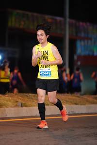 BIB: 42449
                            <button type="button" onclick="openModal(14650737)" class="btn btn-primary btn-sm float-right btn-popup" data-toggle="modal" data-target=".modal-high-quality">
                        <i class="fas fa-shopping-cart"></i> Add to Cart
                    </button>
                                            <button type="button" onclick="isThisMe(14650737, true)" class="btn btn-success btn-sm float-right btn-popup btn-isme hidden" data-toggle="tooltip" data-placement="bottom" title="นี่คือรูปของคุณใช่ไหม คลิกที่นี่เพื่อเอาเข้าอัลบั้ม">
                        <i class="fas fa-plus"></i> Add to album
                    </button>
                    <button type="button" onclick="isThisMe(14650737, false)" class="btn btn-warning btn-sm float-right btn-popup btn-isnotme hidden">
                        <i class="fas fa-ban"></i> Remove from album
                    </button>