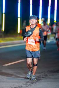 BIB: 28259
                            <button type="button" onclick="openModal(15726651)" class="btn btn-primary btn-sm float-right btn-popup" data-toggle="modal" data-target=".modal-high-quality">
                        <i class="fas fa-shopping-cart"></i> Add to Cart
                    </button>
                                            <button type="button" onclick="isThisMe(15726651, true)" class="btn btn-success btn-sm float-right btn-popup btn-isme hidden" data-toggle="tooltip" data-placement="bottom" title="นี่คือรูปของคุณใช่ไหม คลิกที่นี่เพื่อเอาเข้าอัลบั้ม">
                        <i class="fas fa-plus"></i> Add to album
                    </button>
                    <button type="button" onclick="isThisMe(15726651, false)" class="btn btn-warning btn-sm float-right btn-popup btn-isnotme hidden">
                        <i class="fas fa-ban"></i> Remove from album
                    </button>