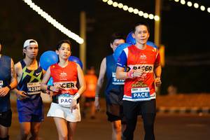 BIB: 42386
                            <button type="button" onclick="openModal(14969552)" class="btn btn-primary btn-sm float-right btn-popup" data-toggle="modal" data-target=".modal-high-quality">
                        <i class="fas fa-shopping-cart"></i> Add to Cart
                    </button>
                                            <button type="button" onclick="isThisMe(14969552, true)" class="btn btn-success btn-sm float-right btn-popup btn-isme hidden" data-toggle="tooltip" data-placement="bottom" title="นี่คือรูปของคุณใช่ไหม คลิกที่นี่เพื่อเอาเข้าอัลบั้ม">
                        <i class="fas fa-plus"></i> Add to album
                    </button>
                    <button type="button" onclick="isThisMe(14969552, false)" class="btn btn-warning btn-sm float-right btn-popup btn-isnotme hidden">
                        <i class="fas fa-ban"></i> Remove from album
                    </button>
