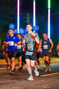 BIB: 414, 47068
                            <button type="button" onclick="openModal(15708245)" class="btn btn-primary btn-sm float-right btn-popup" data-toggle="modal" data-target=".modal-high-quality">
                        <i class="fas fa-shopping-cart"></i> Add to Cart
                    </button>
                                            <button type="button" onclick="isThisMe(15708245, true)" class="btn btn-success btn-sm float-right btn-popup btn-isme hidden" data-toggle="tooltip" data-placement="bottom" title="นี่คือรูปของคุณใช่ไหม คลิกที่นี่เพื่อเอาเข้าอัลบั้ม">
                        <i class="fas fa-plus"></i> Add to album
                    </button>
                    <button type="button" onclick="isThisMe(15708245, false)" class="btn btn-warning btn-sm float-right btn-popup btn-isnotme hidden">
                        <i class="fas fa-ban"></i> Remove from album
                    </button>