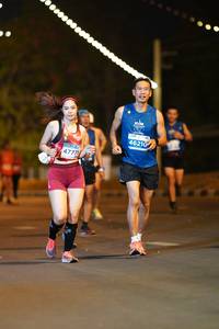 BIB: 46210, 47775
                            <button type="button" onclick="openModal(14971809)" class="btn btn-primary btn-sm float-right btn-popup" data-toggle="modal" data-target=".modal-high-quality">
                        <i class="fas fa-shopping-cart"></i> Add to Cart
                    </button>
                                            <button type="button" onclick="isThisMe(14971809, true)" class="btn btn-success btn-sm float-right btn-popup btn-isme hidden" data-toggle="tooltip" data-placement="bottom" title="นี่คือรูปของคุณใช่ไหม คลิกที่นี่เพื่อเอาเข้าอัลบั้ม">
                        <i class="fas fa-plus"></i> Add to album
                    </button>
                    <button type="button" onclick="isThisMe(14971809, false)" class="btn btn-warning btn-sm float-right btn-popup btn-isnotme hidden">
                        <i class="fas fa-ban"></i> Remove from album
                    </button>