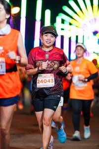 BIB: 24043
                            <button type="button" onclick="openModal(15724909)" class="btn btn-primary btn-sm float-right btn-popup" data-toggle="modal" data-target=".modal-high-quality">
                        <i class="fas fa-shopping-cart"></i> Add to Cart
                    </button>
                                            <button type="button" onclick="isThisMe(15724909, true)" class="btn btn-success btn-sm float-right btn-popup btn-isme hidden" data-toggle="tooltip" data-placement="bottom" title="นี่คือรูปของคุณใช่ไหม คลิกที่นี่เพื่อเอาเข้าอัลบั้ม">
                        <i class="fas fa-plus"></i> Add to album
                    </button>
                    <button type="button" onclick="isThisMe(15724909, false)" class="btn btn-warning btn-sm float-right btn-popup btn-isnotme hidden">
                        <i class="fas fa-ban"></i> Remove from album
                    </button>