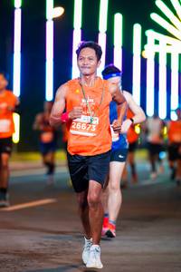 BIB: 26673
                            <button type="button" onclick="openModal(15759305)" class="btn btn-primary btn-sm float-right btn-popup" data-toggle="modal" data-target=".modal-high-quality">
                        <i class="fas fa-shopping-cart"></i> Add to Cart
                    </button>
                                            <button type="button" onclick="isThisMe(15759305, true)" class="btn btn-success btn-sm float-right btn-popup btn-isme hidden" data-toggle="tooltip" data-placement="bottom" title="นี่คือรูปของคุณใช่ไหม คลิกที่นี่เพื่อเอาเข้าอัลบั้ม">
                        <i class="fas fa-plus"></i> Add to album
                    </button>
                    <button type="button" onclick="isThisMe(15759305, false)" class="btn btn-warning btn-sm float-right btn-popup btn-isnotme hidden">
                        <i class="fas fa-ban"></i> Remove from album
                    </button>