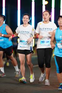 BIB: 166, 117881, 143
                            <button type="button" onclick="openModal(14770961)" class="btn btn-primary btn-sm float-right btn-popup" data-toggle="modal" data-target=".modal-high-quality">
                        <i class="fas fa-shopping-cart"></i> Add to Cart
                    </button>
                                            <button type="button" onclick="isThisMe(14770961, true)" class="btn btn-success btn-sm float-right btn-popup btn-isme hidden" data-toggle="tooltip" data-placement="bottom" title="นี่คือรูปของคุณใช่ไหม คลิกที่นี่เพื่อเอาเข้าอัลบั้ม">
                        <i class="fas fa-plus"></i> Add to album
                    </button>
                    <button type="button" onclick="isThisMe(14770961, false)" class="btn btn-warning btn-sm float-right btn-popup btn-isnotme hidden">
                        <i class="fas fa-ban"></i> Remove from album
                    </button>