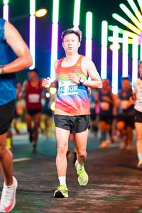 BIB: 
                            <button type="button" onclick="openModal(15703189)" class="btn btn-primary btn-sm float-right btn-popup" data-toggle="modal" data-target=".modal-high-quality">
                        <i class="fas fa-shopping-cart"></i> Add to Cart
                    </button>
                                            <button type="button" onclick="isThisMe(15703189, true)" class="btn btn-success btn-sm float-right btn-popup btn-isme hidden" data-toggle="tooltip" data-placement="bottom" title="นี่คือรูปของคุณใช่ไหม คลิกที่นี่เพื่อเอาเข้าอัลบั้ม">
                        <i class="fas fa-plus"></i> Add to album
                    </button>
                    <button type="button" onclick="isThisMe(15703189, false)" class="btn btn-warning btn-sm float-right btn-popup btn-isnotme hidden">
                        <i class="fas fa-ban"></i> Remove from album
                    </button>