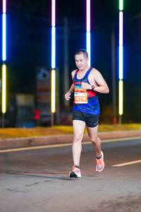 BIB: 26718
                            <button type="button" onclick="openModal(15728007)" class="btn btn-primary btn-sm float-right btn-popup" data-toggle="modal" data-target=".modal-high-quality">
                        <i class="fas fa-shopping-cart"></i> Add to Cart
                    </button>
                                            <button type="button" onclick="isThisMe(15728007, true)" class="btn btn-success btn-sm float-right btn-popup btn-isme hidden" data-toggle="tooltip" data-placement="bottom" title="นี่คือรูปของคุณใช่ไหม คลิกที่นี่เพื่อเอาเข้าอัลบั้ม">
                        <i class="fas fa-plus"></i> Add to album
                    </button>
                    <button type="button" onclick="isThisMe(15728007, false)" class="btn btn-warning btn-sm float-right btn-popup btn-isnotme hidden">
                        <i class="fas fa-ban"></i> Remove from album
                    </button>