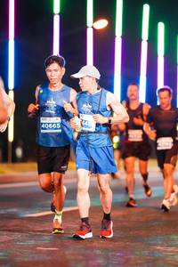 BIB: 40665
                            <button type="button" onclick="openModal(15696919)" class="btn btn-primary btn-sm float-right btn-popup" data-toggle="modal" data-target=".modal-high-quality">
                        <i class="fas fa-shopping-cart"></i> Add to Cart
                    </button>
                                            <button type="button" onclick="isThisMe(15696919, true)" class="btn btn-success btn-sm float-right btn-popup btn-isme hidden" data-toggle="tooltip" data-placement="bottom" title="นี่คือรูปของคุณใช่ไหม คลิกที่นี่เพื่อเอาเข้าอัลบั้ม">
                        <i class="fas fa-plus"></i> Add to album
                    </button>
                    <button type="button" onclick="isThisMe(15696919, false)" class="btn btn-warning btn-sm float-right btn-popup btn-isnotme hidden">
                        <i class="fas fa-ban"></i> Remove from album
                    </button>