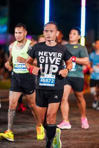 BIB: 40698, 46872, 
                            <button type="button" onclick="openModal(15711676)" class="btn btn-primary btn-sm float-right btn-popup" data-toggle="modal" data-target=".modal-high-quality">
                        <i class="fas fa-shopping-cart"></i> Add to Cart
                    </button>
                                            <button type="button" onclick="isThisMe(15711676, true)" class="btn btn-success btn-sm float-right btn-popup btn-isme hidden" data-toggle="tooltip" data-placement="bottom" title="นี่คือรูปของคุณใช่ไหม คลิกที่นี่เพื่อเอาเข้าอัลบั้ม">
                        <i class="fas fa-plus"></i> Add to album
                    </button>
                    <button type="button" onclick="isThisMe(15711676, false)" class="btn btn-warning btn-sm float-right btn-popup btn-isnotme hidden">
                        <i class="fas fa-ban"></i> Remove from album
                    </button>