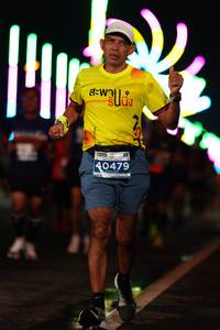 BIB: 40479
                            <button type="button" onclick="openModal(14591114)" class="btn btn-primary btn-sm float-right btn-popup" data-toggle="modal" data-target=".modal-high-quality">
                        <i class="fas fa-shopping-cart"></i> Add to Cart
                    </button>
                                            <button type="button" onclick="isThisMe(14591114, true)" class="btn btn-success btn-sm float-right btn-popup btn-isme hidden" data-toggle="tooltip" data-placement="bottom" title="นี่คือรูปของคุณใช่ไหม คลิกที่นี่เพื่อเอาเข้าอัลบั้ม">
                        <i class="fas fa-plus"></i> Add to album
                    </button>
                    <button type="button" onclick="isThisMe(14591114, false)" class="btn btn-warning btn-sm float-right btn-popup btn-isnotme hidden">
                        <i class="fas fa-ban"></i> Remove from album
                    </button>