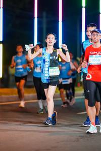 BIB: 11068, 50465
                            <button type="button" onclick="openModal(15746571)" class="btn btn-primary btn-sm float-right btn-popup" data-toggle="modal" data-target=".modal-high-quality">
                        <i class="fas fa-shopping-cart"></i> Add to Cart
                    </button>
                                            <button type="button" onclick="isThisMe(15746571, true)" class="btn btn-success btn-sm float-right btn-popup btn-isme hidden" data-toggle="tooltip" data-placement="bottom" title="นี่คือรูปของคุณใช่ไหม คลิกที่นี่เพื่อเอาเข้าอัลบั้ม">
                        <i class="fas fa-plus"></i> Add to album
                    </button>
                    <button type="button" onclick="isThisMe(15746571, false)" class="btn btn-warning btn-sm float-right btn-popup btn-isnotme hidden">
                        <i class="fas fa-ban"></i> Remove from album
                    </button>