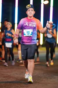 BIB: 581
                            <button type="button" onclick="openModal(14665116)" class="btn btn-primary btn-sm float-right btn-popup" data-toggle="modal" data-target=".modal-high-quality">
                        <i class="fas fa-shopping-cart"></i> Add to Cart
                    </button>
                                            <button type="button" onclick="isThisMe(14665116, true)" class="btn btn-success btn-sm float-right btn-popup btn-isme hidden" data-toggle="tooltip" data-placement="bottom" title="นี่คือรูปของคุณใช่ไหม คลิกที่นี่เพื่อเอาเข้าอัลบั้ม">
                        <i class="fas fa-plus"></i> Add to album
                    </button>
                    <button type="button" onclick="isThisMe(14665116, false)" class="btn btn-warning btn-sm float-right btn-popup btn-isnotme hidden">
                        <i class="fas fa-ban"></i> Remove from album
                    </button>