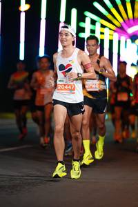 BIB: 20447, 27160
                            <button type="button" onclick="openModal(14732871)" class="btn btn-primary btn-sm float-right btn-popup" data-toggle="modal" data-target=".modal-high-quality">
                        <i class="fas fa-shopping-cart"></i> Add to Cart
                    </button>
                                            <button type="button" onclick="isThisMe(14732871, true)" class="btn btn-success btn-sm float-right btn-popup btn-isme hidden" data-toggle="tooltip" data-placement="bottom" title="นี่คือรูปของคุณใช่ไหม คลิกที่นี่เพื่อเอาเข้าอัลบั้ม">
                        <i class="fas fa-plus"></i> Add to album
                    </button>
                    <button type="button" onclick="isThisMe(14732871, false)" class="btn btn-warning btn-sm float-right btn-popup btn-isnotme hidden">
                        <i class="fas fa-ban"></i> Remove from album
                    </button>