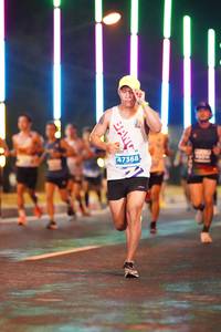 BIB: 
                            <button type="button" onclick="openModal(14536865)" class="btn btn-primary btn-sm float-right btn-popup" data-toggle="modal" data-target=".modal-high-quality">
                        <i class="fas fa-shopping-cart"></i> Add to Cart
                    </button>
                                            <button type="button" onclick="isThisMe(14536865, true)" class="btn btn-success btn-sm float-right btn-popup btn-isme hidden" data-toggle="tooltip" data-placement="bottom" title="นี่คือรูปของคุณใช่ไหม คลิกที่นี่เพื่อเอาเข้าอัลบั้ม">
                        <i class="fas fa-plus"></i> Add to album
                    </button>
                    <button type="button" onclick="isThisMe(14536865, false)" class="btn btn-warning btn-sm float-right btn-popup btn-isnotme hidden">
                        <i class="fas fa-ban"></i> Remove from album
                    </button>