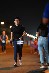 BIB: 42958
                            <button type="button" onclick="openModal(14693861)" class="btn btn-primary btn-sm float-right btn-popup" data-toggle="modal" data-target=".modal-high-quality">
                        <i class="fas fa-shopping-cart"></i> Add to Cart
                    </button>
                                            <button type="button" onclick="isThisMe(14693861, true)" class="btn btn-success btn-sm float-right btn-popup btn-isme hidden" data-toggle="tooltip" data-placement="bottom" title="นี่คือรูปของคุณใช่ไหม คลิกที่นี่เพื่อเอาเข้าอัลบั้ม">
                        <i class="fas fa-plus"></i> Add to album
                    </button>
                    <button type="button" onclick="isThisMe(14693861, false)" class="btn btn-warning btn-sm float-right btn-popup btn-isnotme hidden">
                        <i class="fas fa-ban"></i> Remove from album
                    </button>