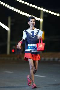 BIB: 81417
                            <button type="button" onclick="openModal(14962795)" class="btn btn-primary btn-sm float-right btn-popup" data-toggle="modal" data-target=".modal-high-quality">
                        <i class="fas fa-shopping-cart"></i> Add to Cart
                    </button>
                                            <button type="button" onclick="isThisMe(14962795, true)" class="btn btn-success btn-sm float-right btn-popup btn-isme hidden" data-toggle="tooltip" data-placement="bottom" title="นี่คือรูปของคุณใช่ไหม คลิกที่นี่เพื่อเอาเข้าอัลบั้ม">
                        <i class="fas fa-plus"></i> Add to album
                    </button>
                    <button type="button" onclick="isThisMe(14962795, false)" class="btn btn-warning btn-sm float-right btn-popup btn-isnotme hidden">
                        <i class="fas fa-ban"></i> Remove from album
                    </button>