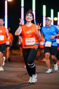 BIB: 202, 28038
                            <button type="button" onclick="openModal(15694941)" class="btn btn-primary btn-sm float-right btn-popup" data-toggle="modal" data-target=".modal-high-quality">
                        <i class="fas fa-shopping-cart"></i> Add to Cart
                    </button>
                                            <button type="button" onclick="isThisMe(15694941, true)" class="btn btn-success btn-sm float-right btn-popup btn-isme hidden" data-toggle="tooltip" data-placement="bottom" title="นี่คือรูปของคุณใช่ไหม คลิกที่นี่เพื่อเอาเข้าอัลบั้ม">
                        <i class="fas fa-plus"></i> Add to album
                    </button>
                    <button type="button" onclick="isThisMe(15694941, false)" class="btn btn-warning btn-sm float-right btn-popup btn-isnotme hidden">
                        <i class="fas fa-ban"></i> Remove from album
                    </button>