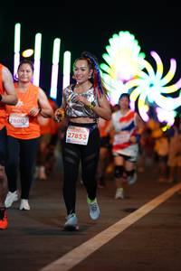 BIB: 28002, 27853
                            <button type="button" onclick="openModal(14649457)" class="btn btn-primary btn-sm float-right btn-popup" data-toggle="modal" data-target=".modal-high-quality">
                        <i class="fas fa-shopping-cart"></i> Add to Cart
                    </button>
                                            <button type="button" onclick="isThisMe(14649457, true)" class="btn btn-success btn-sm float-right btn-popup btn-isme hidden" data-toggle="tooltip" data-placement="bottom" title="นี่คือรูปของคุณใช่ไหม คลิกที่นี่เพื่อเอาเข้าอัลบั้ม">
                        <i class="fas fa-plus"></i> Add to album
                    </button>
                    <button type="button" onclick="isThisMe(14649457, false)" class="btn btn-warning btn-sm float-right btn-popup btn-isnotme hidden">
                        <i class="fas fa-ban"></i> Remove from album
                    </button>