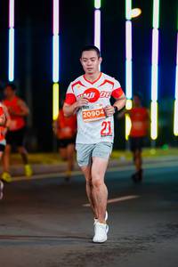 BIB: 20904
                            <button type="button" onclick="openModal(15762282)" class="btn btn-primary btn-sm float-right btn-popup" data-toggle="modal" data-target=".modal-high-quality">
                        <i class="fas fa-shopping-cart"></i> Add to Cart
                    </button>
                                            <button type="button" onclick="isThisMe(15762282, true)" class="btn btn-success btn-sm float-right btn-popup btn-isme hidden" data-toggle="tooltip" data-placement="bottom" title="นี่คือรูปของคุณใช่ไหม คลิกที่นี่เพื่อเอาเข้าอัลบั้ม">
                        <i class="fas fa-plus"></i> Add to album
                    </button>
                    <button type="button" onclick="isThisMe(15762282, false)" class="btn btn-warning btn-sm float-right btn-popup btn-isnotme hidden">
                        <i class="fas fa-ban"></i> Remove from album
                    </button>