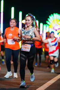 BIB: 27853
                            <button type="button" onclick="openModal(15695220)" class="btn btn-primary btn-sm float-right btn-popup" data-toggle="modal" data-target=".modal-high-quality">
                        <i class="fas fa-shopping-cart"></i> Add to Cart
                    </button>
                                            <button type="button" onclick="isThisMe(15695220, true)" class="btn btn-success btn-sm float-right btn-popup btn-isme hidden" data-toggle="tooltip" data-placement="bottom" title="นี่คือรูปของคุณใช่ไหม คลิกที่นี่เพื่อเอาเข้าอัลบั้ม">
                        <i class="fas fa-plus"></i> Add to album
                    </button>
                    <button type="button" onclick="isThisMe(15695220, false)" class="btn btn-warning btn-sm float-right btn-popup btn-isnotme hidden">
                        <i class="fas fa-ban"></i> Remove from album
                    </button>