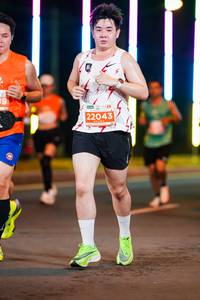 BIB: 22043
                            <button type="button" onclick="openModal(15737764)" class="btn btn-primary btn-sm float-right btn-popup" data-toggle="modal" data-target=".modal-high-quality">
                        <i class="fas fa-shopping-cart"></i> Add to Cart
                    </button>
                                            <button type="button" onclick="isThisMe(15737764, true)" class="btn btn-success btn-sm float-right btn-popup btn-isme hidden" data-toggle="tooltip" data-placement="bottom" title="นี่คือรูปของคุณใช่ไหม คลิกที่นี่เพื่อเอาเข้าอัลบั้ม">
                        <i class="fas fa-plus"></i> Add to album
                    </button>
                    <button type="button" onclick="isThisMe(15737764, false)" class="btn btn-warning btn-sm float-right btn-popup btn-isnotme hidden">
                        <i class="fas fa-ban"></i> Remove from album
                    </button>