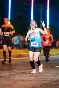 BIB: 48143
                            <button type="button" onclick="openModal(15719410)" class="btn btn-primary btn-sm float-right btn-popup" data-toggle="modal" data-target=".modal-high-quality">
                        <i class="fas fa-shopping-cart"></i> Add to Cart
                    </button>
                                            <button type="button" onclick="isThisMe(15719410, true)" class="btn btn-success btn-sm float-right btn-popup btn-isme hidden" data-toggle="tooltip" data-placement="bottom" title="นี่คือรูปของคุณใช่ไหม คลิกที่นี่เพื่อเอาเข้าอัลบั้ม">
                        <i class="fas fa-plus"></i> Add to album
                    </button>
                    <button type="button" onclick="isThisMe(15719410, false)" class="btn btn-warning btn-sm float-right btn-popup btn-isnotme hidden">
                        <i class="fas fa-ban"></i> Remove from album
                    </button>