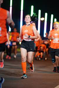 BIB: 2427, 21285
                            <button type="button" onclick="openModal(14718829)" class="btn btn-primary btn-sm float-right btn-popup" data-toggle="modal" data-target=".modal-high-quality">
                        <i class="fas fa-shopping-cart"></i> Add to Cart
                    </button>
                                            <button type="button" onclick="isThisMe(14718829, true)" class="btn btn-success btn-sm float-right btn-popup btn-isme hidden" data-toggle="tooltip" data-placement="bottom" title="นี่คือรูปของคุณใช่ไหม คลิกที่นี่เพื่อเอาเข้าอัลบั้ม">
                        <i class="fas fa-plus"></i> Add to album
                    </button>
                    <button type="button" onclick="isThisMe(14718829, false)" class="btn btn-warning btn-sm float-right btn-popup btn-isnotme hidden">
                        <i class="fas fa-ban"></i> Remove from album
                    </button>