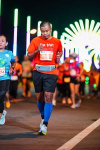 BIB: 100
                            <button type="button" onclick="openModal(15697985)" class="btn btn-primary btn-sm float-right btn-popup" data-toggle="modal" data-target=".modal-high-quality">
                        <i class="fas fa-shopping-cart"></i> Add to Cart
                    </button>
                                            <button type="button" onclick="isThisMe(15697985, true)" class="btn btn-success btn-sm float-right btn-popup btn-isme hidden" data-toggle="tooltip" data-placement="bottom" title="นี่คือรูปของคุณใช่ไหม คลิกที่นี่เพื่อเอาเข้าอัลบั้ม">
                        <i class="fas fa-plus"></i> Add to album
                    </button>
                    <button type="button" onclick="isThisMe(15697985, false)" class="btn btn-warning btn-sm float-right btn-popup btn-isnotme hidden">
                        <i class="fas fa-ban"></i> Remove from album
                    </button>