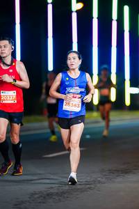 BIB: 20327, 28363
                            <button type="button" onclick="openModal(15728073)" class="btn btn-primary btn-sm float-right btn-popup" data-toggle="modal" data-target=".modal-high-quality">
                        <i class="fas fa-shopping-cart"></i> Add to Cart
                    </button>
                                            <button type="button" onclick="isThisMe(15728073, true)" class="btn btn-success btn-sm float-right btn-popup btn-isme hidden" data-toggle="tooltip" data-placement="bottom" title="นี่คือรูปของคุณใช่ไหม คลิกที่นี่เพื่อเอาเข้าอัลบั้ม">
                        <i class="fas fa-plus"></i> Add to album
                    </button>
                    <button type="button" onclick="isThisMe(15728073, false)" class="btn btn-warning btn-sm float-right btn-popup btn-isnotme hidden">
                        <i class="fas fa-ban"></i> Remove from album
                    </button>