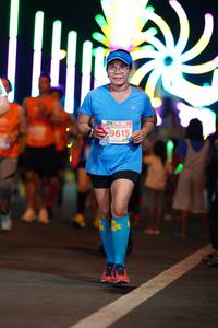 BIB: 9615
                            <button type="button" onclick="openModal(14640976)" class="btn btn-primary btn-sm float-right btn-popup" data-toggle="modal" data-target=".modal-high-quality">
                        <i class="fas fa-shopping-cart"></i> Add to Cart
                    </button>
                                            <button type="button" onclick="isThisMe(14640976, true)" class="btn btn-success btn-sm float-right btn-popup btn-isme hidden" data-toggle="tooltip" data-placement="bottom" title="นี่คือรูปของคุณใช่ไหม คลิกที่นี่เพื่อเอาเข้าอัลบั้ม">
                        <i class="fas fa-plus"></i> Add to album
                    </button>
                    <button type="button" onclick="isThisMe(14640976, false)" class="btn btn-warning btn-sm float-right btn-popup btn-isnotme hidden">
                        <i class="fas fa-ban"></i> Remove from album
                    </button>