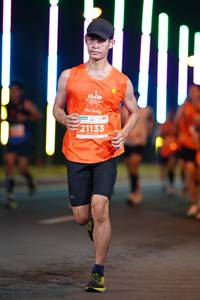 BIB: 21133
                            <button type="button" onclick="openModal(14773355)" class="btn btn-primary btn-sm float-right btn-popup" data-toggle="modal" data-target=".modal-high-quality">
                        <i class="fas fa-shopping-cart"></i> Add to Cart
                    </button>
                                            <button type="button" onclick="isThisMe(14773355, true)" class="btn btn-success btn-sm float-right btn-popup btn-isme hidden" data-toggle="tooltip" data-placement="bottom" title="นี่คือรูปของคุณใช่ไหม คลิกที่นี่เพื่อเอาเข้าอัลบั้ม">
                        <i class="fas fa-plus"></i> Add to album
                    </button>
                    <button type="button" onclick="isThisMe(14773355, false)" class="btn btn-warning btn-sm float-right btn-popup btn-isnotme hidden">
                        <i class="fas fa-ban"></i> Remove from album
                    </button>