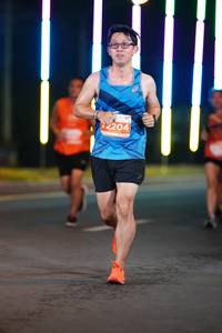 BIB: 2204
                            <button type="button" onclick="openModal(14769757)" class="btn btn-primary btn-sm float-right btn-popup" data-toggle="modal" data-target=".modal-high-quality">
                        <i class="fas fa-shopping-cart"></i> Add to Cart
                    </button>
                                            <button type="button" onclick="isThisMe(14769757, true)" class="btn btn-success btn-sm float-right btn-popup btn-isme hidden" data-toggle="tooltip" data-placement="bottom" title="นี่คือรูปของคุณใช่ไหม คลิกที่นี่เพื่อเอาเข้าอัลบั้ม">
                        <i class="fas fa-plus"></i> Add to album
                    </button>
                    <button type="button" onclick="isThisMe(14769757, false)" class="btn btn-warning btn-sm float-right btn-popup btn-isnotme hidden">
                        <i class="fas fa-ban"></i> Remove from album
                    </button>