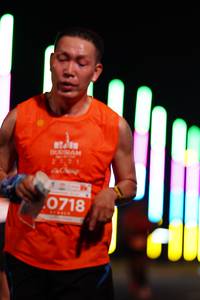 BIB: 221, 0718
                            <button type="button" onclick="openModal(14780012)" class="btn btn-primary btn-sm float-right btn-popup" data-toggle="modal" data-target=".modal-high-quality">
                        <i class="fas fa-shopping-cart"></i> Add to Cart
                    </button>
                                            <button type="button" onclick="isThisMe(14780012, true)" class="btn btn-success btn-sm float-right btn-popup btn-isme hidden" data-toggle="tooltip" data-placement="bottom" title="นี่คือรูปของคุณใช่ไหม คลิกที่นี่เพื่อเอาเข้าอัลบั้ม">
                        <i class="fas fa-plus"></i> Add to album
                    </button>
                    <button type="button" onclick="isThisMe(14780012, false)" class="btn btn-warning btn-sm float-right btn-popup btn-isnotme hidden">
                        <i class="fas fa-ban"></i> Remove from album
                    </button>