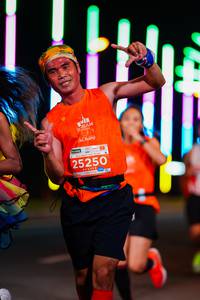 BIB: 021, 25250
                            <button type="button" onclick="openModal(15760903)" class="btn btn-primary btn-sm float-right btn-popup" data-toggle="modal" data-target=".modal-high-quality">
                        <i class="fas fa-shopping-cart"></i> Add to Cart
                    </button>
                                            <button type="button" onclick="isThisMe(15760903, true)" class="btn btn-success btn-sm float-right btn-popup btn-isme hidden" data-toggle="tooltip" data-placement="bottom" title="นี่คือรูปของคุณใช่ไหม คลิกที่นี่เพื่อเอาเข้าอัลบั้ม">
                        <i class="fas fa-plus"></i> Add to album
                    </button>
                    <button type="button" onclick="isThisMe(15760903, false)" class="btn btn-warning btn-sm float-right btn-popup btn-isnotme hidden">
                        <i class="fas fa-ban"></i> Remove from album
                    </button>