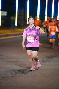 BIB: 28509
                            <button type="button" onclick="openModal(14673585)" class="btn btn-primary btn-sm float-right btn-popup" data-toggle="modal" data-target=".modal-high-quality">
                        <i class="fas fa-shopping-cart"></i> Add to Cart
                    </button>
                                            <button type="button" onclick="isThisMe(14673585, true)" class="btn btn-success btn-sm float-right btn-popup btn-isme hidden" data-toggle="tooltip" data-placement="bottom" title="นี่คือรูปของคุณใช่ไหม คลิกที่นี่เพื่อเอาเข้าอัลบั้ม">
                        <i class="fas fa-plus"></i> Add to album
                    </button>
                    <button type="button" onclick="isThisMe(14673585, false)" class="btn btn-warning btn-sm float-right btn-popup btn-isnotme hidden">
                        <i class="fas fa-ban"></i> Remove from album
                    </button>