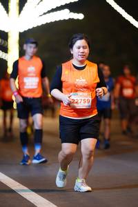 BIB: 22759
                            <button type="button" onclick="openModal(14906603)" class="btn btn-primary btn-sm float-right btn-popup" data-toggle="modal" data-target=".modal-high-quality">
                        <i class="fas fa-shopping-cart"></i> Add to Cart
                    </button>
                                            <button type="button" onclick="isThisMe(14906603, true)" class="btn btn-success btn-sm float-right btn-popup btn-isme hidden" data-toggle="tooltip" data-placement="bottom" title="นี่คือรูปของคุณใช่ไหม คลิกที่นี่เพื่อเอาเข้าอัลบั้ม">
                        <i class="fas fa-plus"></i> Add to album
                    </button>
                    <button type="button" onclick="isThisMe(14906603, false)" class="btn btn-warning btn-sm float-right btn-popup btn-isnotme hidden">
                        <i class="fas fa-ban"></i> Remove from album
                    </button>
