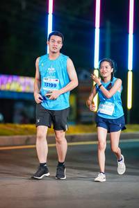 BIB: 13199, 14406
                            <button type="button" onclick="openModal(15741626)" class="btn btn-primary btn-sm float-right btn-popup" data-toggle="modal" data-target=".modal-high-quality">
                        <i class="fas fa-shopping-cart"></i> Add to Cart
                    </button>
                                            <button type="button" onclick="isThisMe(15741626, true)" class="btn btn-success btn-sm float-right btn-popup btn-isme hidden" data-toggle="tooltip" data-placement="bottom" title="นี่คือรูปของคุณใช่ไหม คลิกที่นี่เพื่อเอาเข้าอัลบั้ม">
                        <i class="fas fa-plus"></i> Add to album
                    </button>
                    <button type="button" onclick="isThisMe(15741626, false)" class="btn btn-warning btn-sm float-right btn-popup btn-isnotme hidden">
                        <i class="fas fa-ban"></i> Remove from album
                    </button>